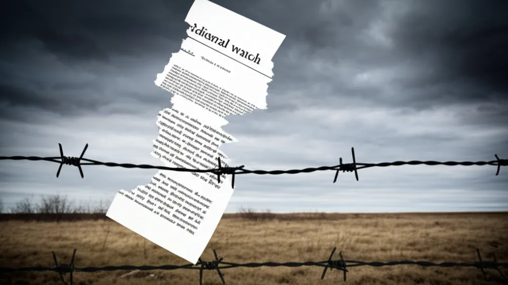 Латвия выходит из конвенции о противопехотных минах на фоне опасений российской агрессии