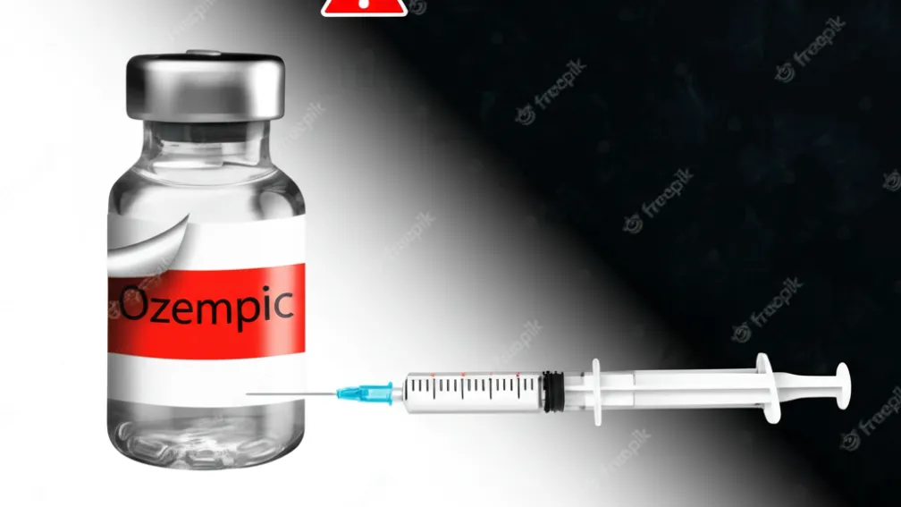 FDA предупреждает о поддельном «Оземпике», который может находиться в обращении