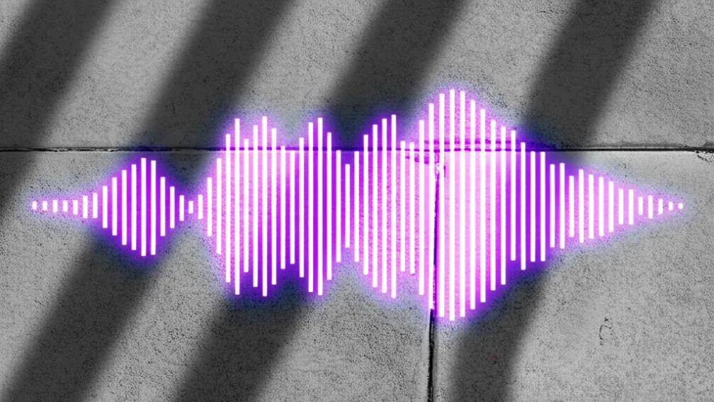 Тим Мор, диджей и немецкий переводчик, который был литературным негром мемуаров Пола Стэнли, умер в 55 лет