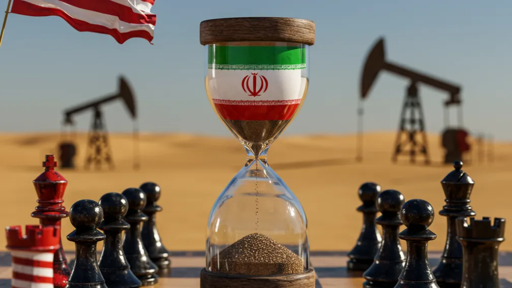 США и Иран вновь встретятся на переговорах по ядерной программе, Израиль внимательно следит