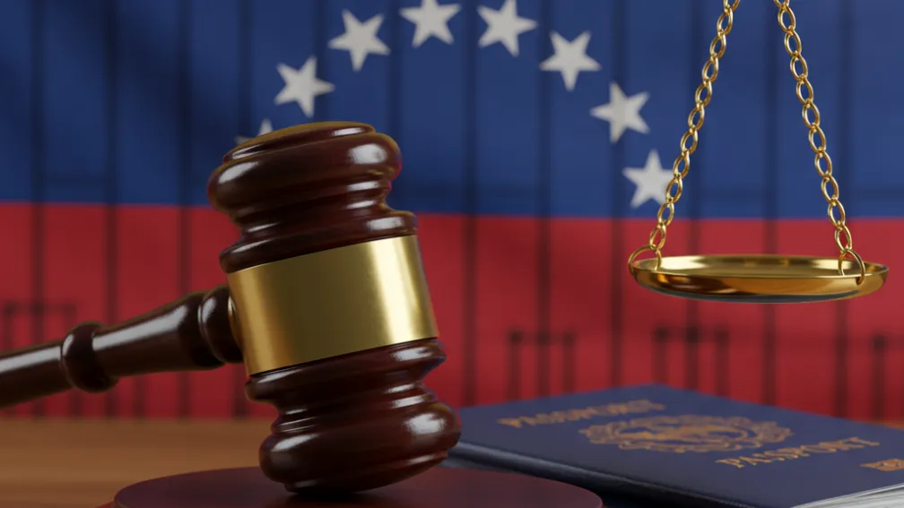 Верховный суд США заблокировал депортации по закону 18 века