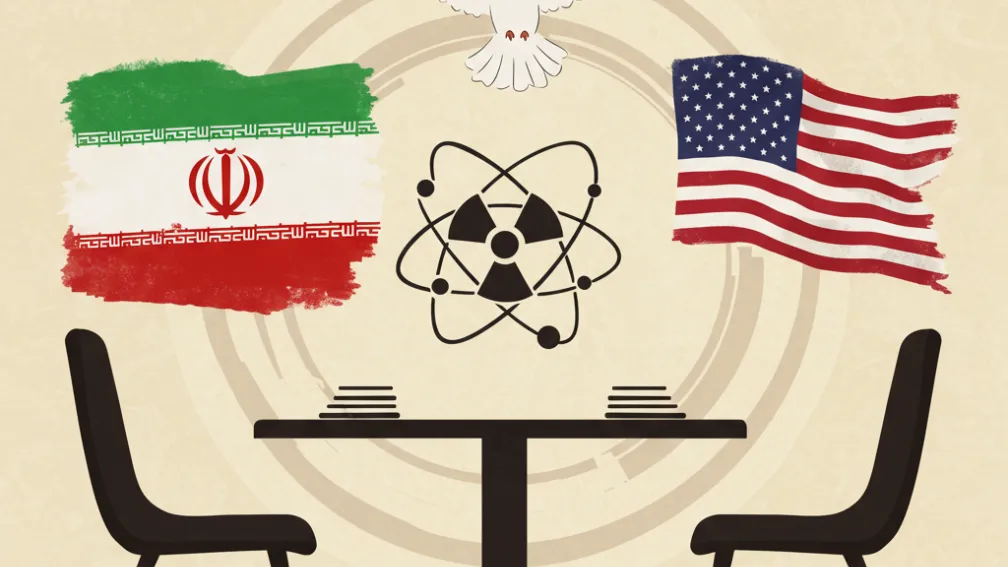 Иран и США планируют переговоры по ядерной программе Тегерана