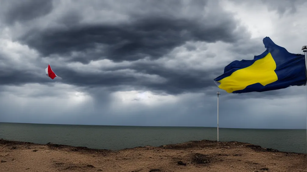 Красная линия Зеленского по Крыму: внутренняя политика