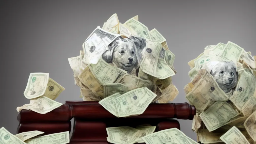 Увольнения в DOGE: чего не учел Илон Маск