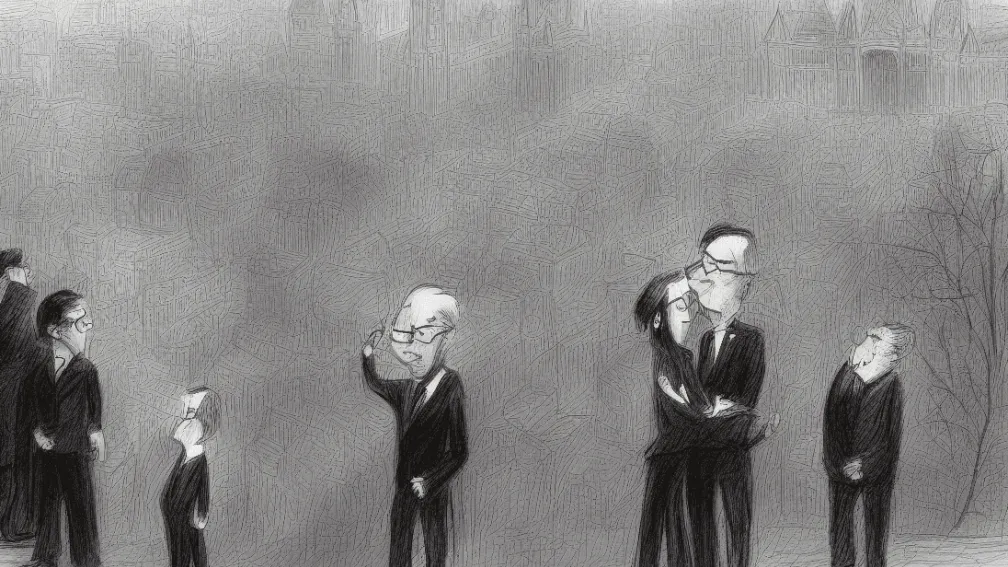 Пьер Пуальевр потерял место в парламенте