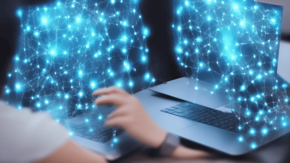 Как защитить детей от насильственной порнографии в интернете