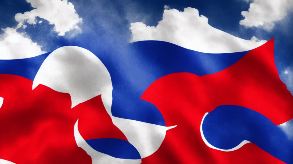 Политический кризис в Южной Корее: сможет ли страна выйти из тупика?
