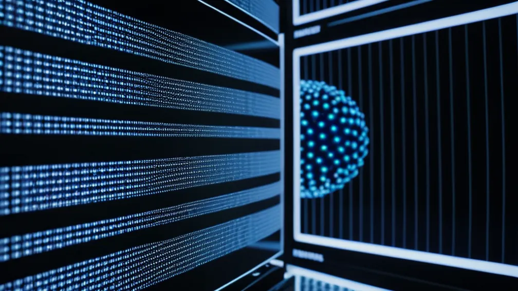 Прорыв в области устойчивых вычислений для ИИ