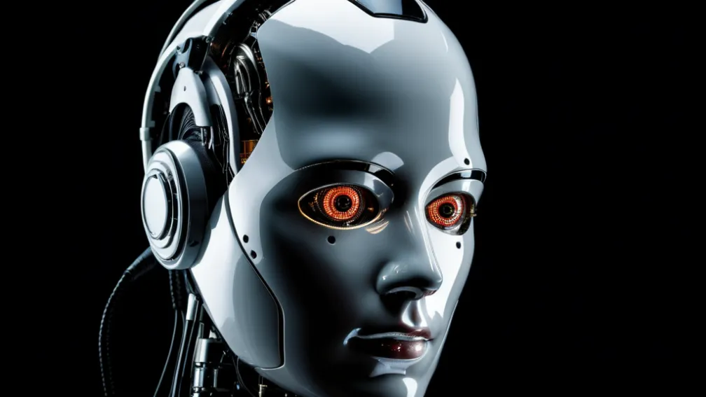 Навигация в этическом лабиринте передового ИИ