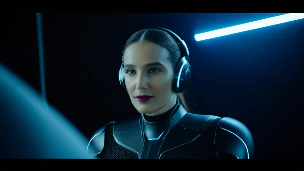 Бесшовная интеграция ИИ-помощников в повседневную жизнь