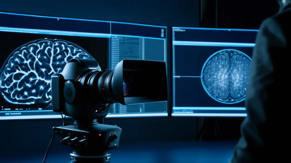 Искусственный интеллект в образовании: Революция или вызов?