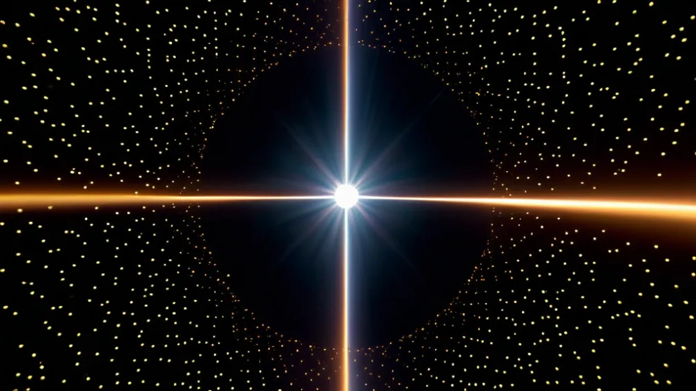 Международное соглашение о форсировании исследований в области устойчивого термоядерного синтеза