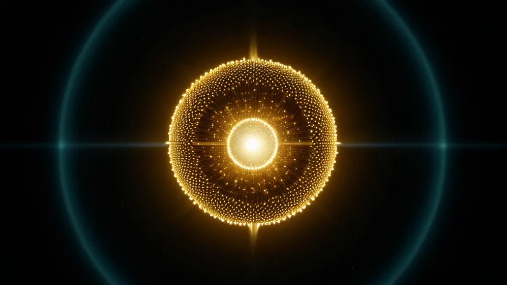 Квантовый прорыв: Новая эра эффективности вычислений