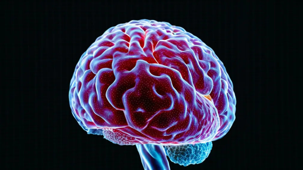 Искусственный интеллект достиг 99% точности в ранней диагностике рака