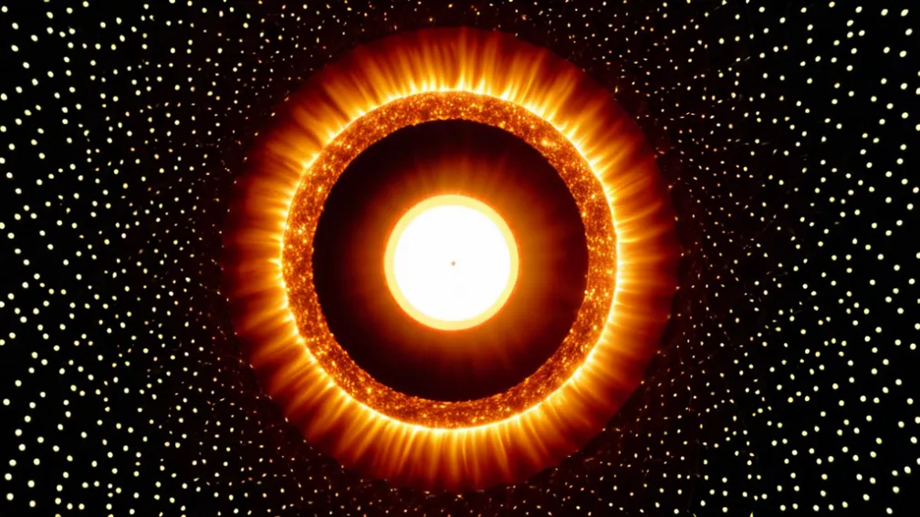 Прорыв в термоядерной энергетике: новый реактор превзошел ожидания