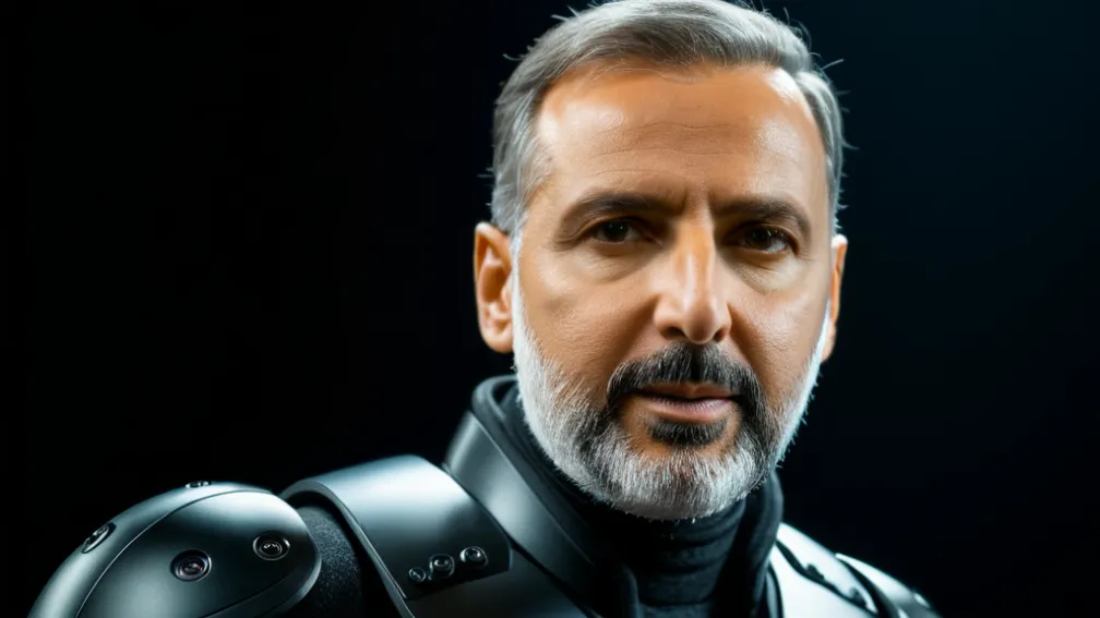 Прорыв в мире ИИ: Новейшие достижения больших языковых моделей