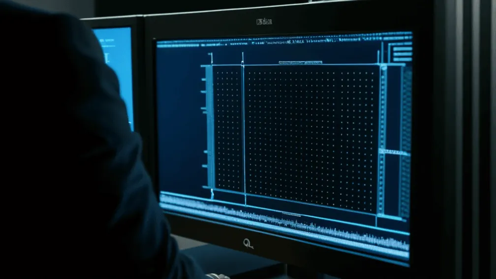 Квантовый прорыв: Искусственный интеллект обучается в тысячи раз быстрее