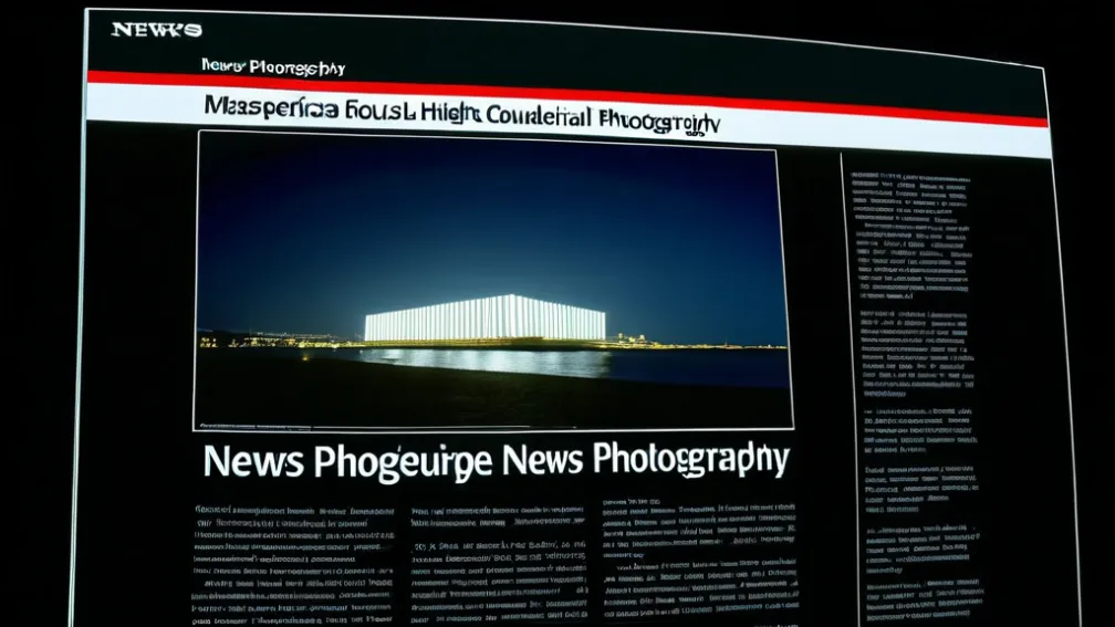 Революция в ИИ: Новые энергоэффективные большие языковые модели