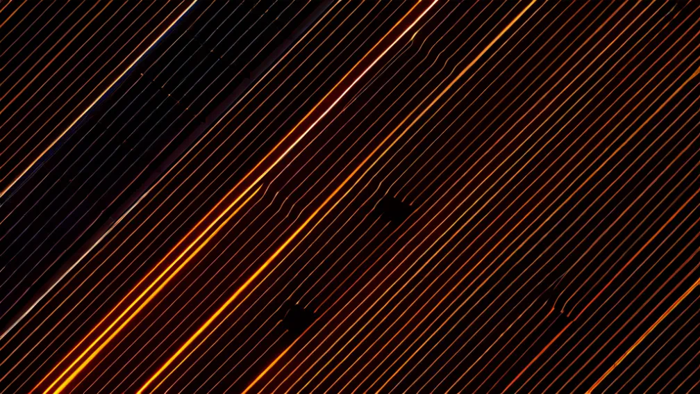 Новый прорыв в эффективности солнечных панелей