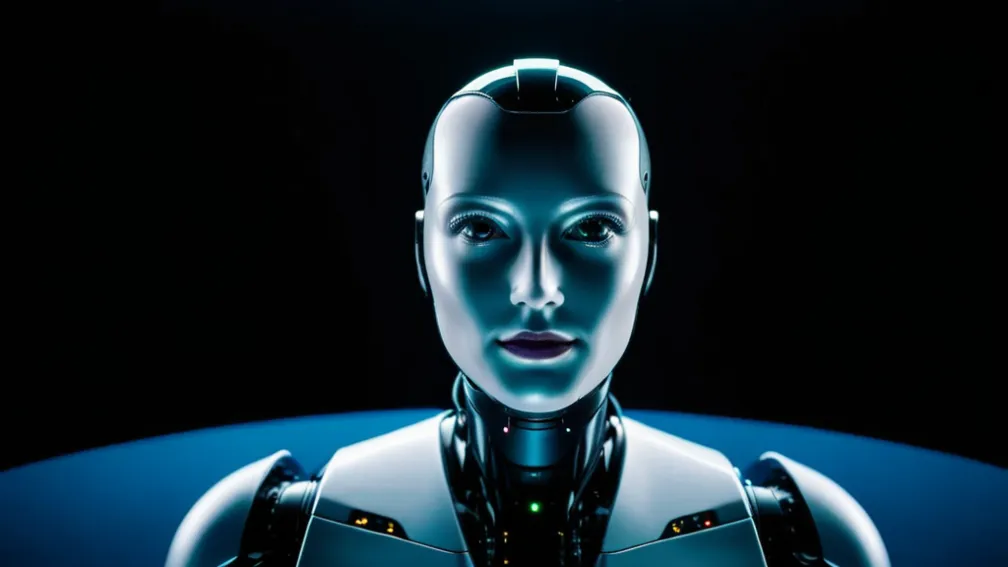 Мировые лидеры обсуждают рамки регулирования ИИ