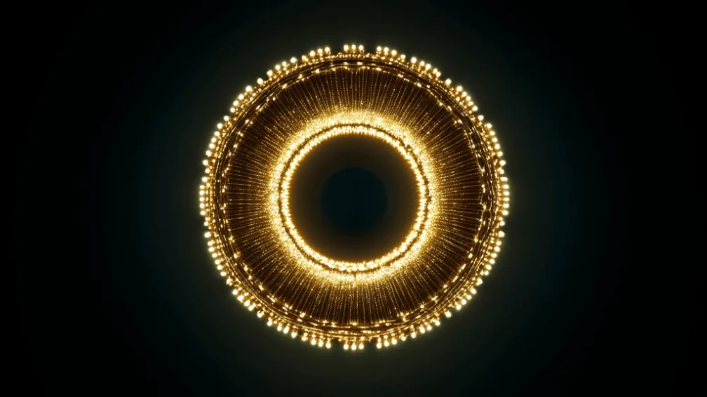 Квантовый прорыв: Новый алгоритм ускоряет вычисления