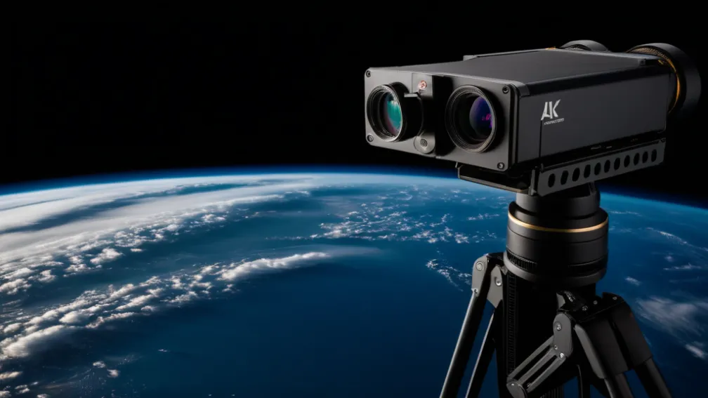 Технологический Гигант Представляет «Gemini Ultra»: Новая Эра Мультимодального ИИ