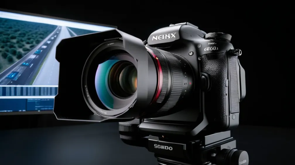 Квантовый скачок: Новая модель ИИ достигла беспрецедентной эффективности