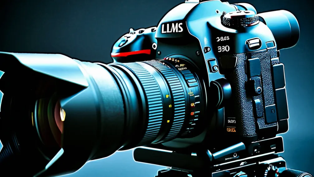 Прорывы в сфере больших языковых моделей и их влияние на общество