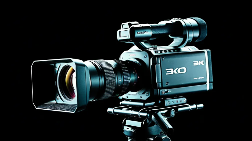 Запуск новой модели ИИ для генерации реалистичного видео