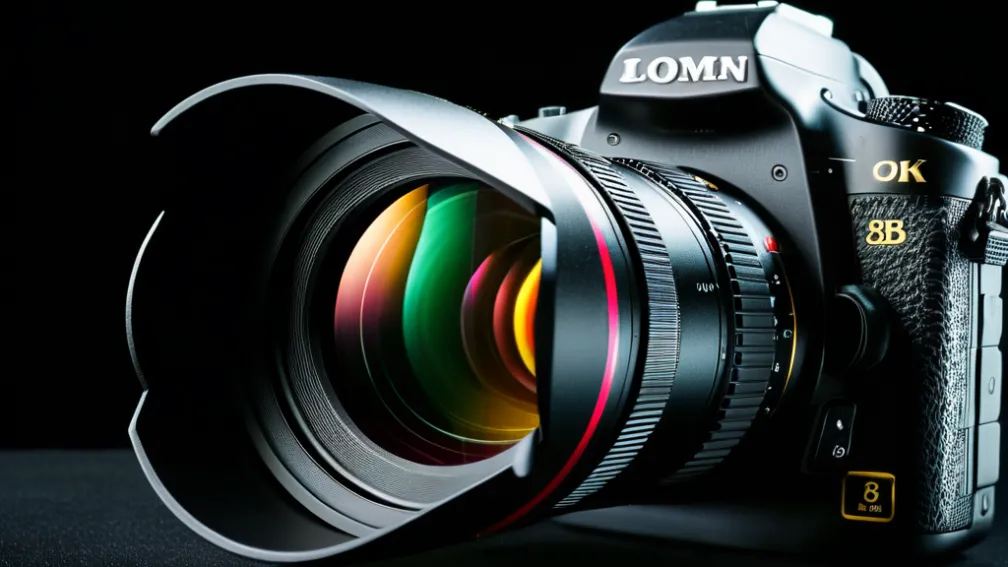 Прорыв в области больших языковых моделей