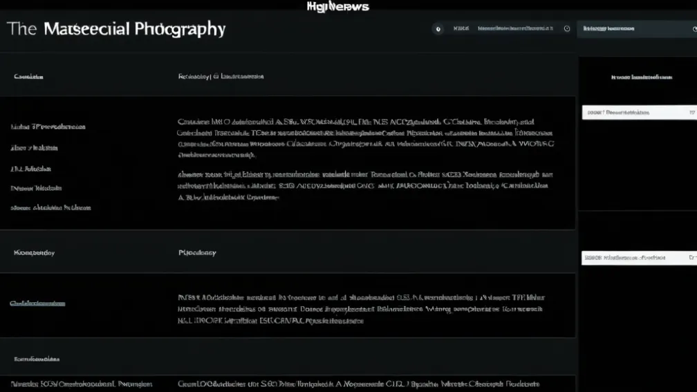 Новый ИИ достиг человеческого уровня в сложном рассуждении