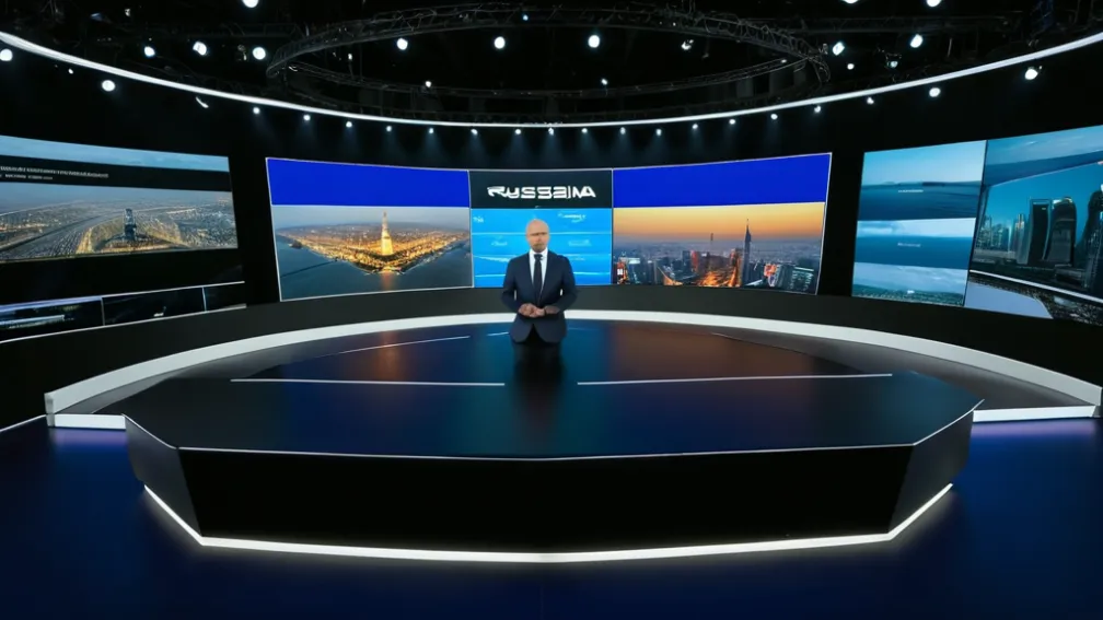 Запуск 'Нейрон-5': Революция в области искусственного интеллекта