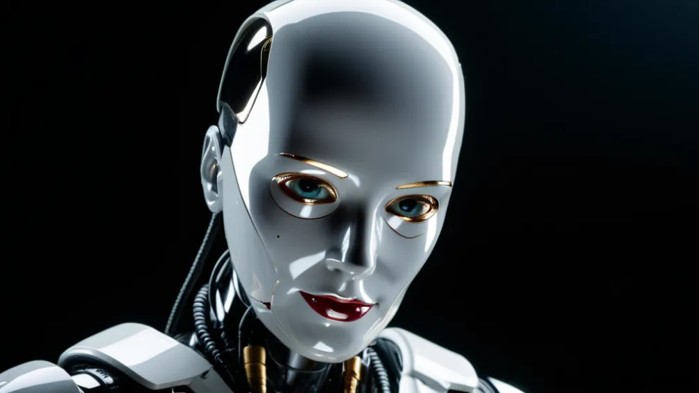 Прорыв в ИИ: Новые Этические Вызовы