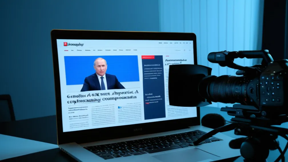 Революционный ИИ превосходит человека в сложных рассуждениях