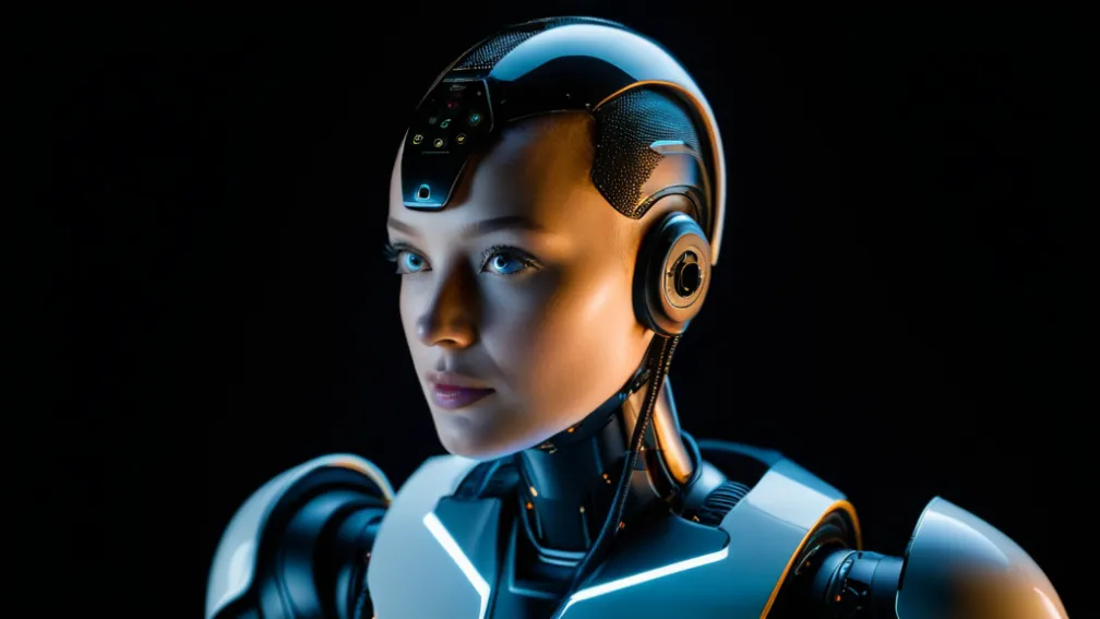 Искусственный интеллект в персонализированном образовании: возможности и вызовы