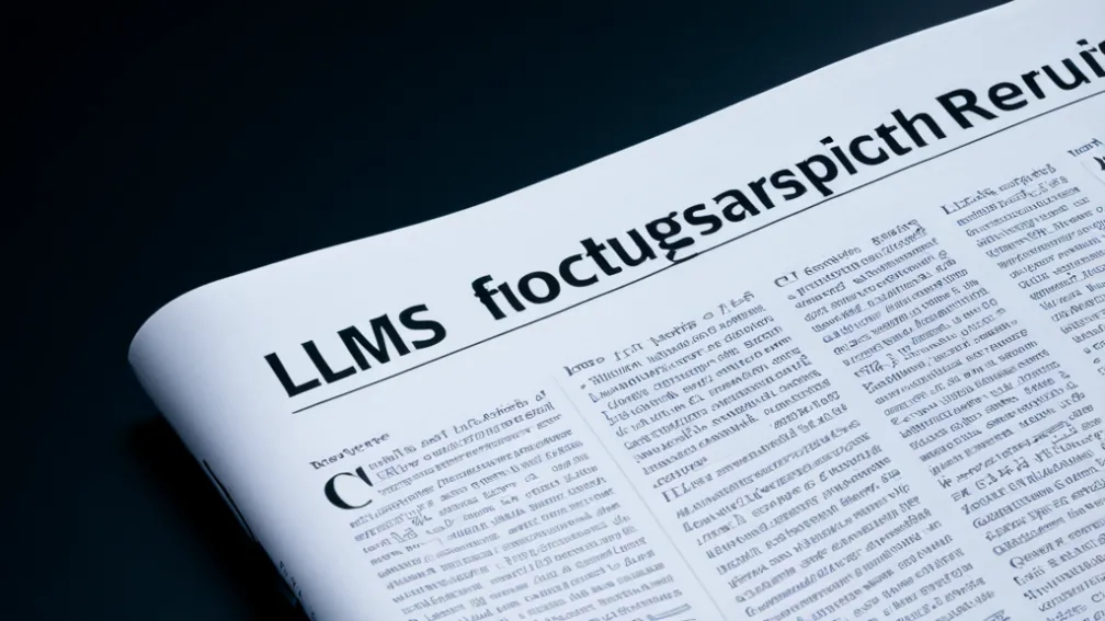 Этика использования больших языковых моделей (БЯМ) в академической среде