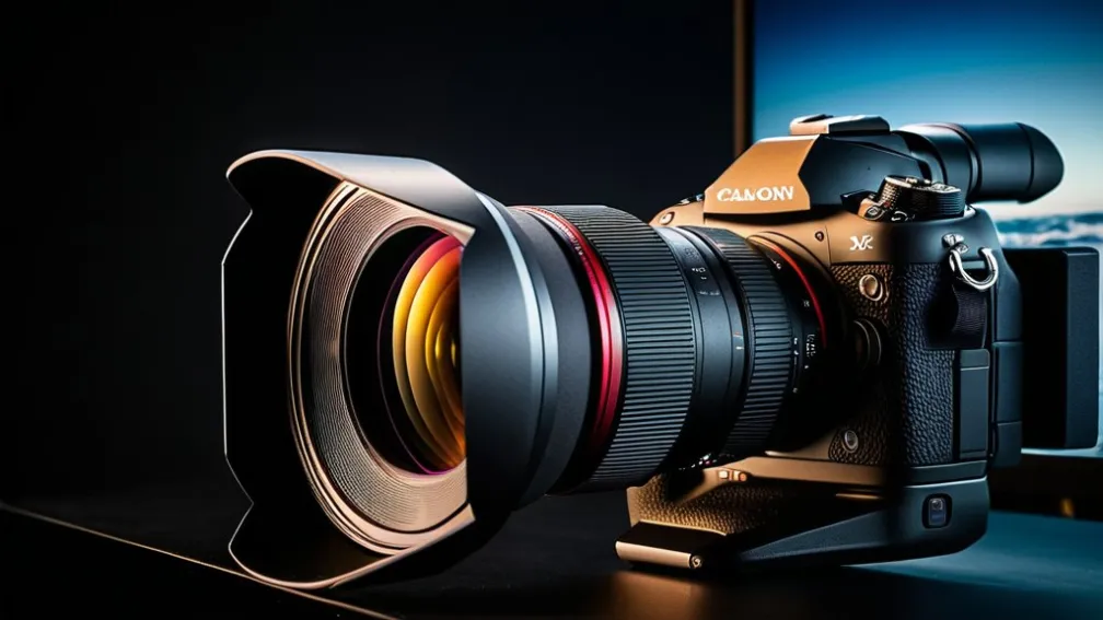 Заголовок на русском