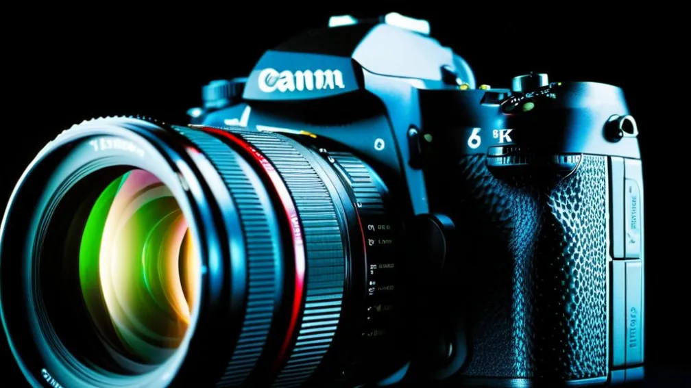 Заголовок на русском