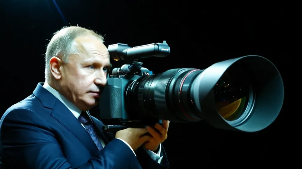 Российская экономика адаптируется к санкциям