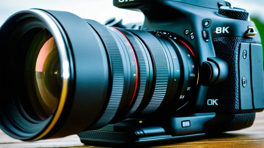 Шон Уильямс исключен из сборной Зимбабве по крикету из-за наркозависимости