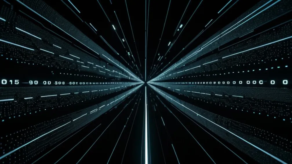 Дик Чейни и наследие 11 сентября: расширение полномочий по наблюдению и разведке