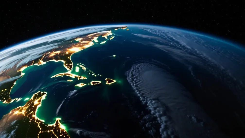 Российская экономика адаптируется к санкциям