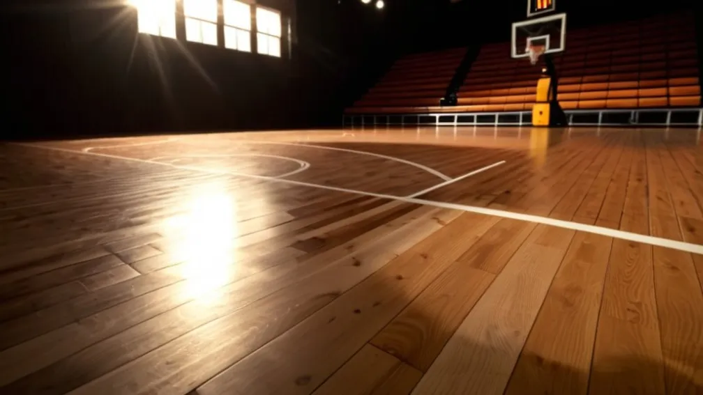 K-State разгромил UNC Greensboro: Хаггерти и Джонсон блистали в стартовом матче сезона