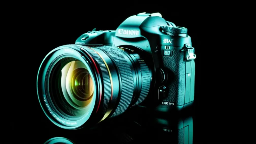 Российский заголовок