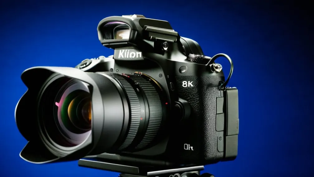 Российский заголовок