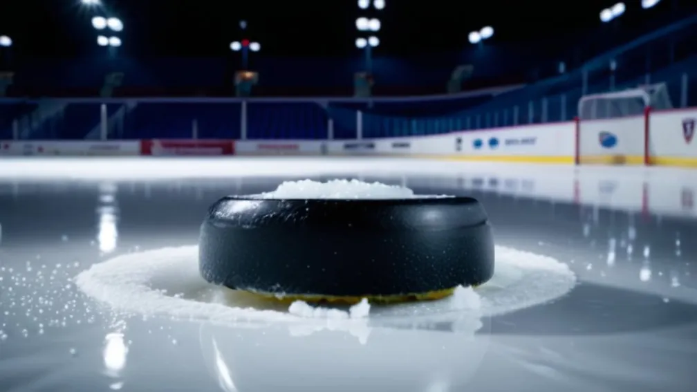 "Миннесота" против "Каролины": Превью матча НХЛ и дуэль Капризова