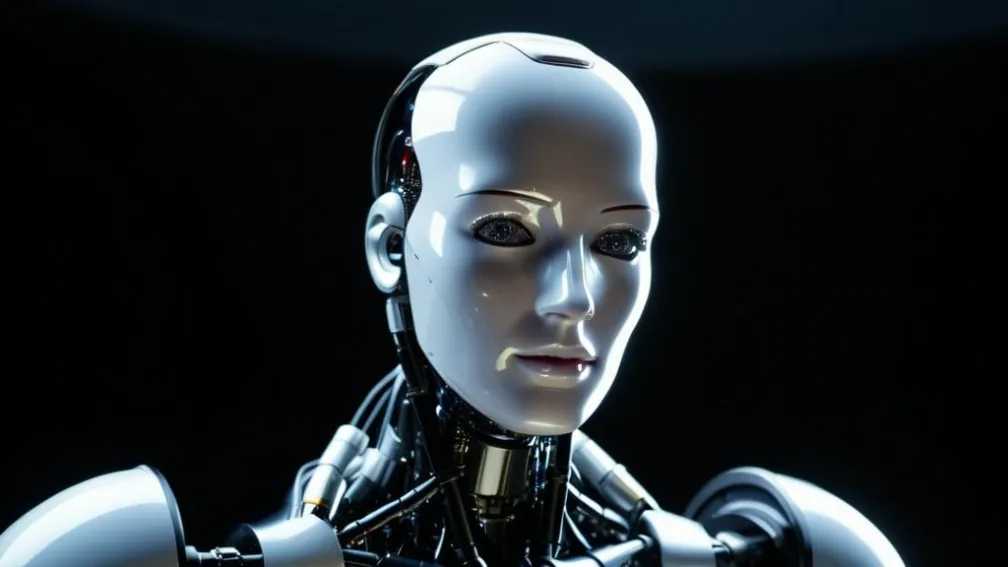 Глобальные усилия по регулированию искусственного интеллекта