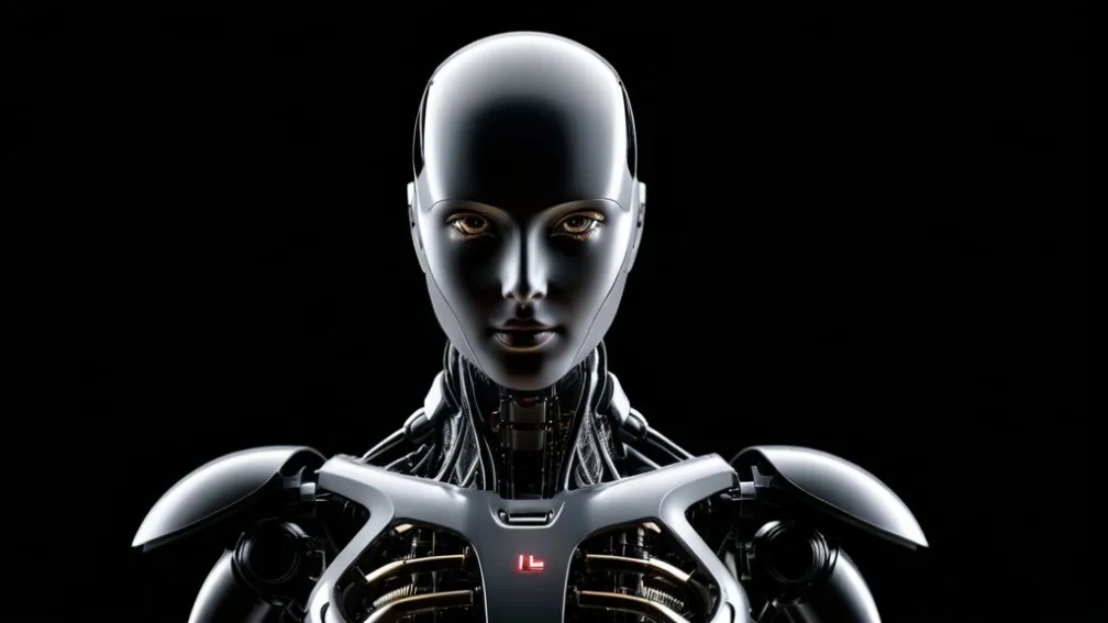 Революция в образовании: Как большие языковые модели меняют учебный процесс