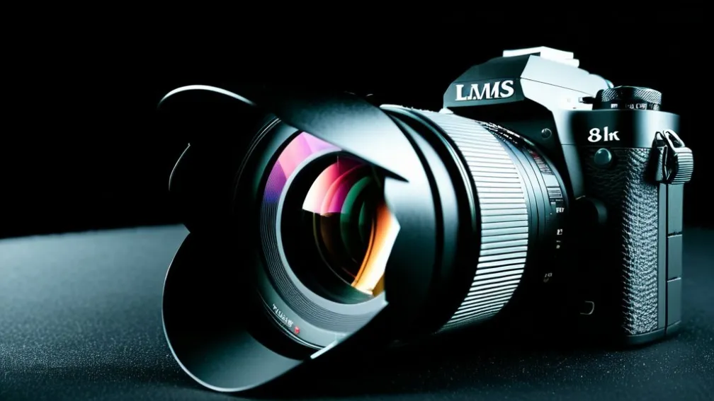 Новейшие достижения в области больших языковых моделей (LLM)