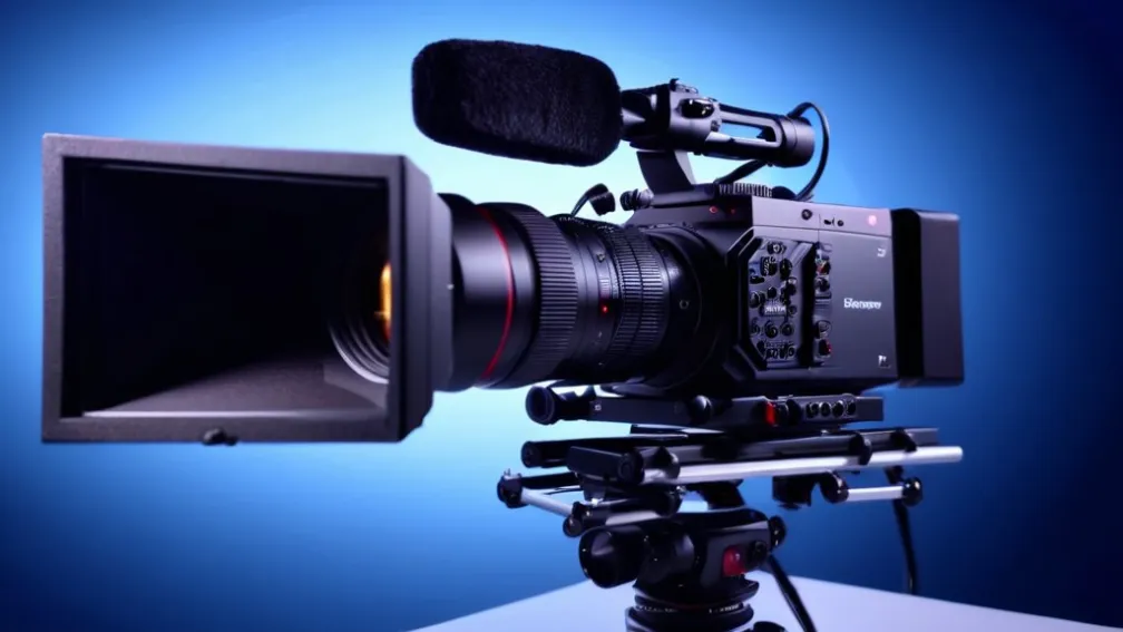 Влияние ИИ на творческие индустрии